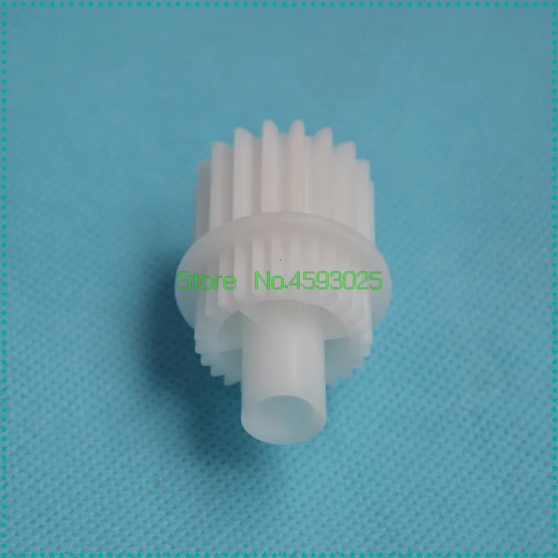 Canon 2535 FU8-0534 drive gear-3