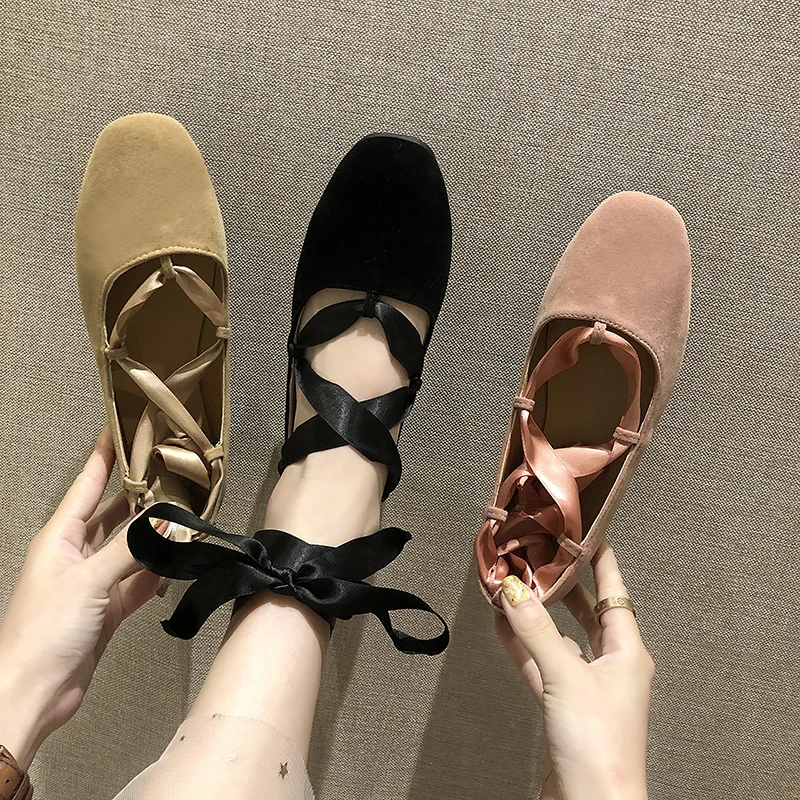 2019_06_25_12_03_IMG_4901