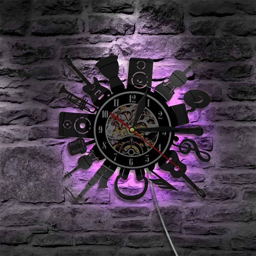 GIT-0986L #0 (8).jpg_.webp