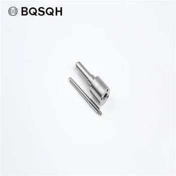 

Hot selling DLLA150P070 Nozzles Fuel injector nozzle with low price