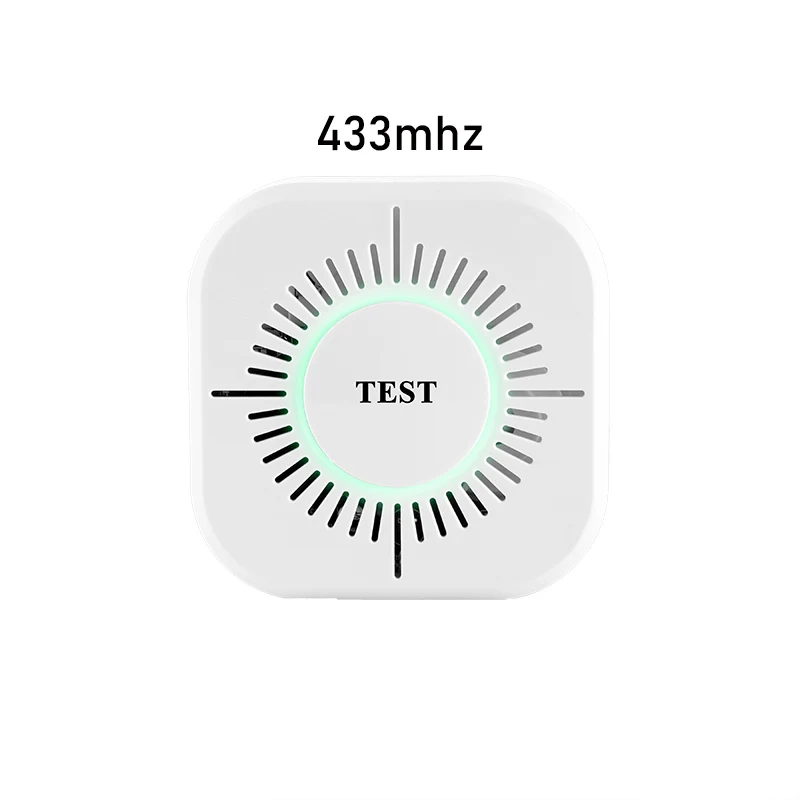 c50w-rf-беспроводной-смарт-детектор-дыма-датчик-Пожарной-Сигнализации-датчик-дыма-совместимый-с-хостом-433-МГц