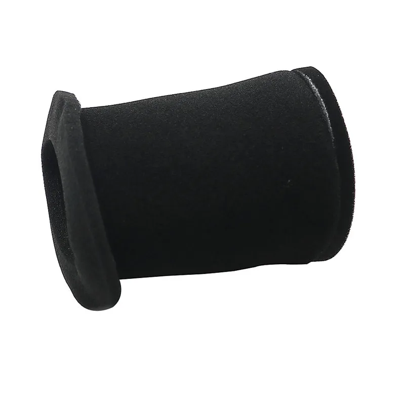 Air Filter 2PC For Suzuki Motorcycle GN250 TU250 GN125 TU125 GS125 EN125 -13780-38301 air filter cleaner air filter motorcycle air filter motocross air filter