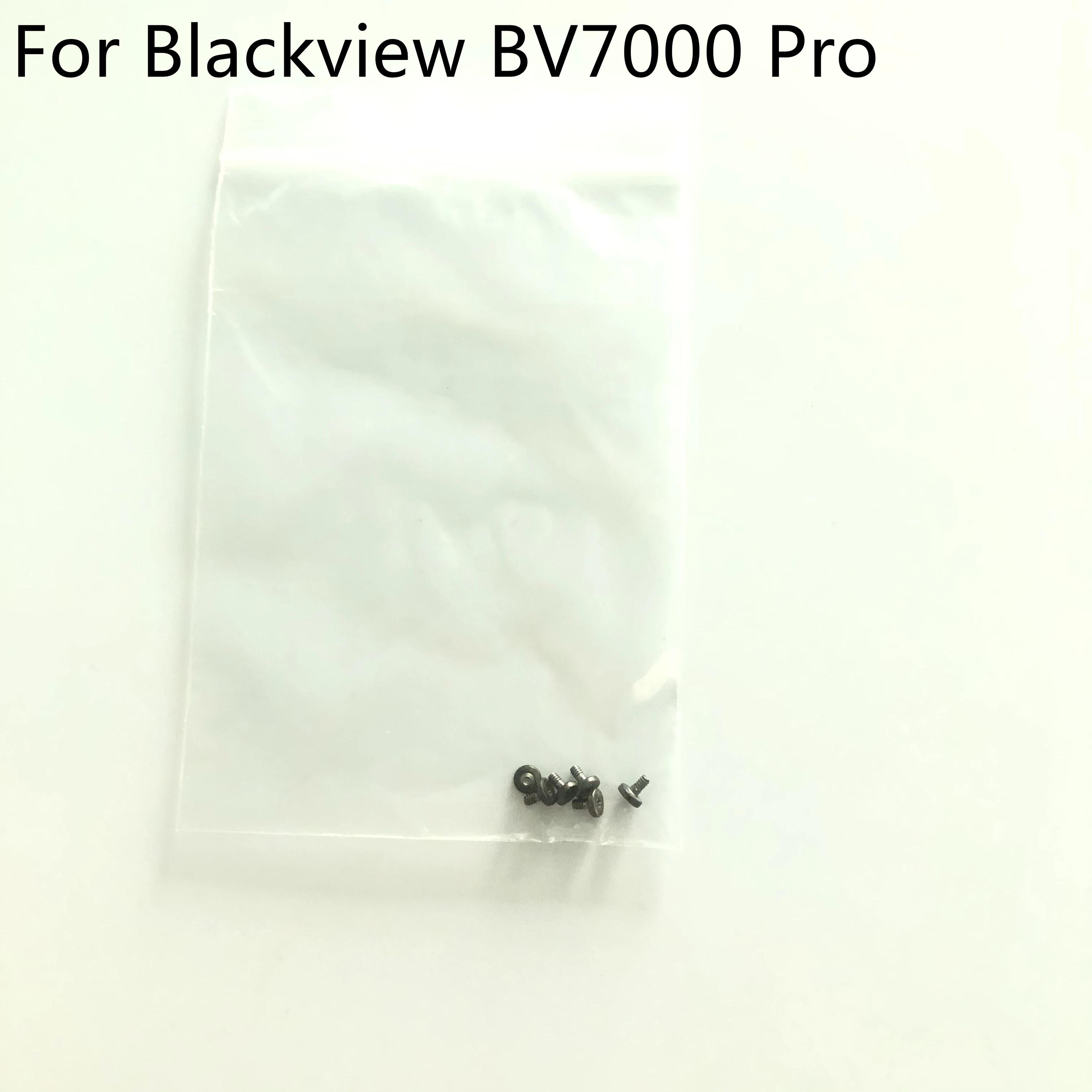 Чехол для телефона боковая обрезка винты Blackview BV7000 Pro MTK6750 Octa Core 5 0 дюйма 1920x1080 |