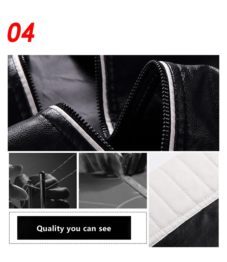 leather jacket men_08