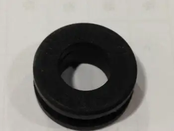 

Clothes, shoes, women's dress short skirt black thread buckle