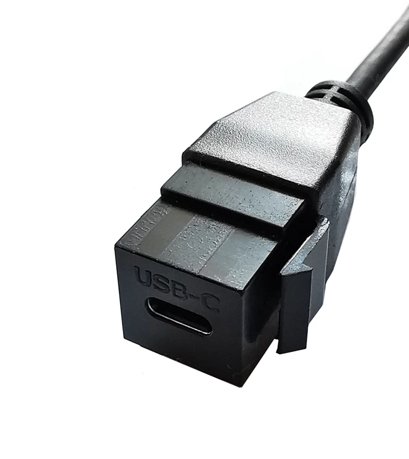 17401966357_218132804