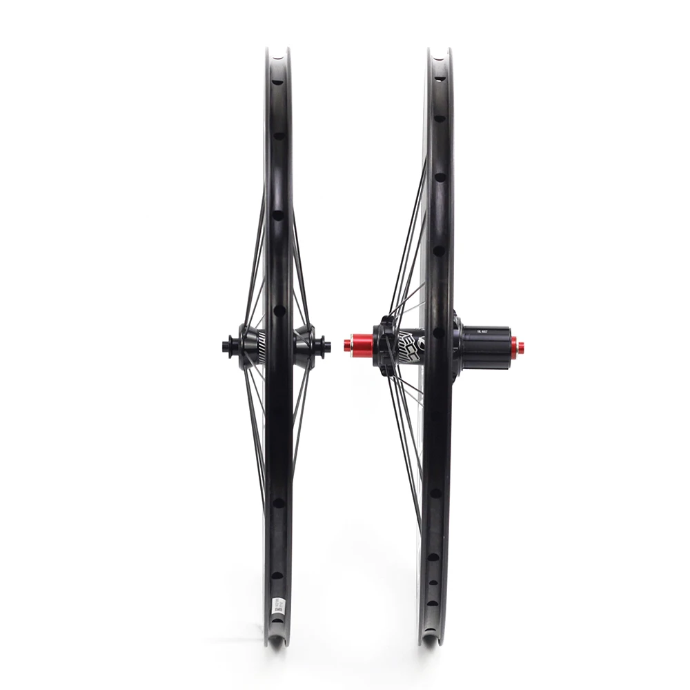 Дека сплавочный 20 "1 1/8 451 Minivelo колесная 22" колеса обода тормоз клещевого типа