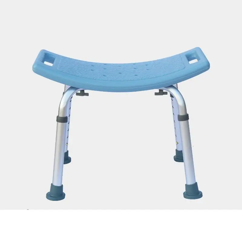 MODEL F Salle Bain унитаз шаг Mueble De Dormitorio Sgabello Ванна Душ ножной стул Escalon Plegable tabrete Ducha стул для ванной комнаты - Color: MODEL F