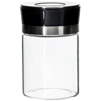 

Storage jar Hausmann cosmic line 720 ml