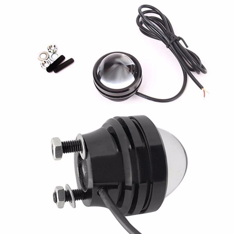     ϱ LED DRL Ȱ ְ  ڵ Ʈ