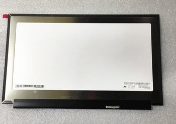 

14.4" LP140UD1-SPA1 LP140UD1(SP)(A1) 4K LCD Screen Replacement 3840x2160