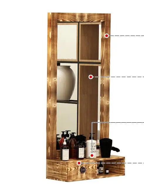 QQ截图20190927083401