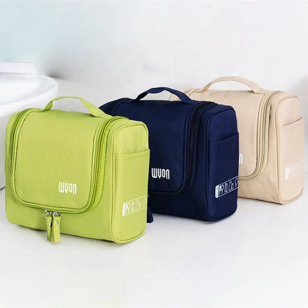 Travel Wash Bag Men And Women Cosmetic Bag Outdoor Bag Supplies Waterproof Wash Bag Outdoor Travel Bag