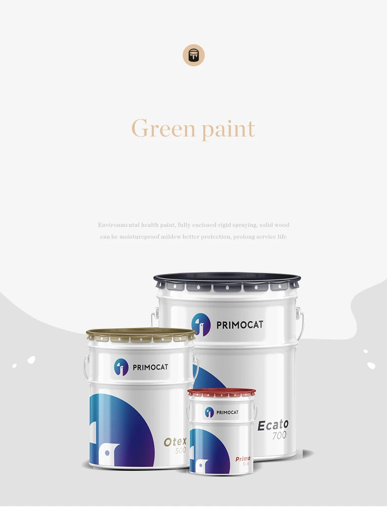 Description Picture 6 of itemEuropean Malaysia Furniture Luxury Princess Carved Flower Color Solid Wood Bedroom Toilet Dresser Table With Dresser Stool