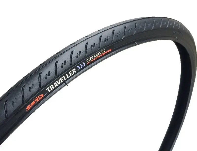 Горный велосипед MTB 26*1,15(32-559) Нескользящие шины для велосипеда сверхлегкий mtb Аксессуары для велосипеда велосипедная шина шины MTB Велоспорт