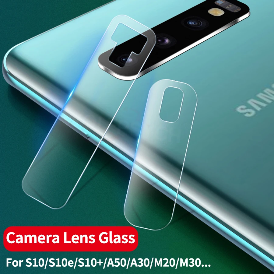 O1CN01fIk0Wn1JECzHGZa4Z_!!0-item_pic