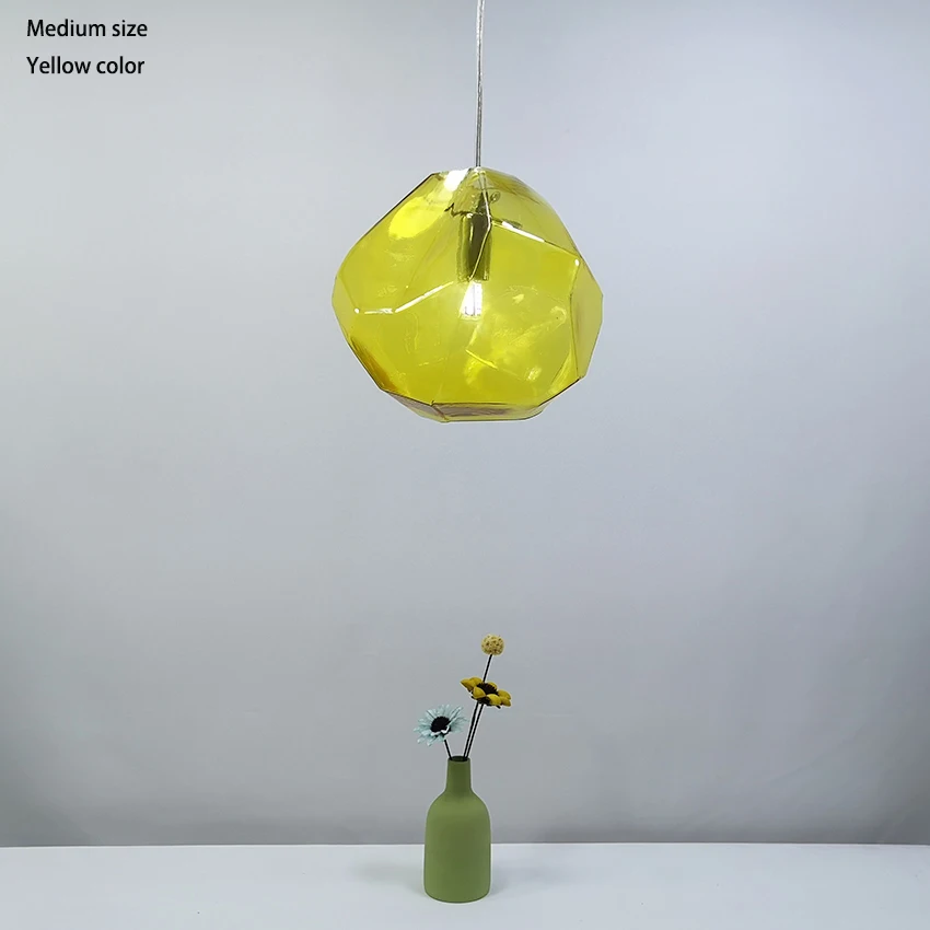 IMG_20191016_160758中