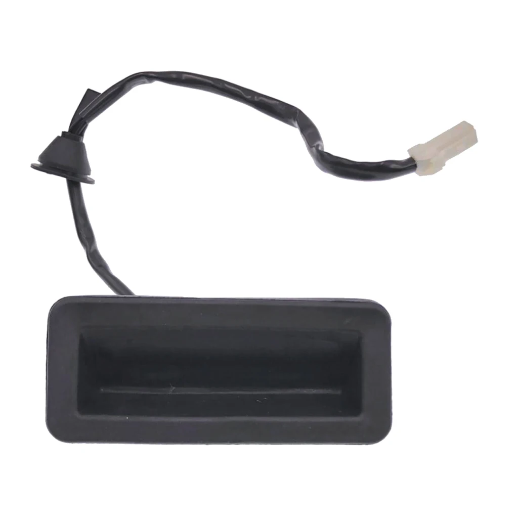 CarTrunkLidReleaseTailgateOpenerButtonDeckLidSwitchAutoTrunkSwitchForFordFocus.jpg