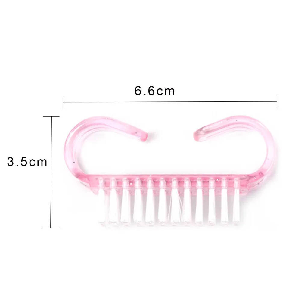 A2-详情模版-切片版-03 (2)