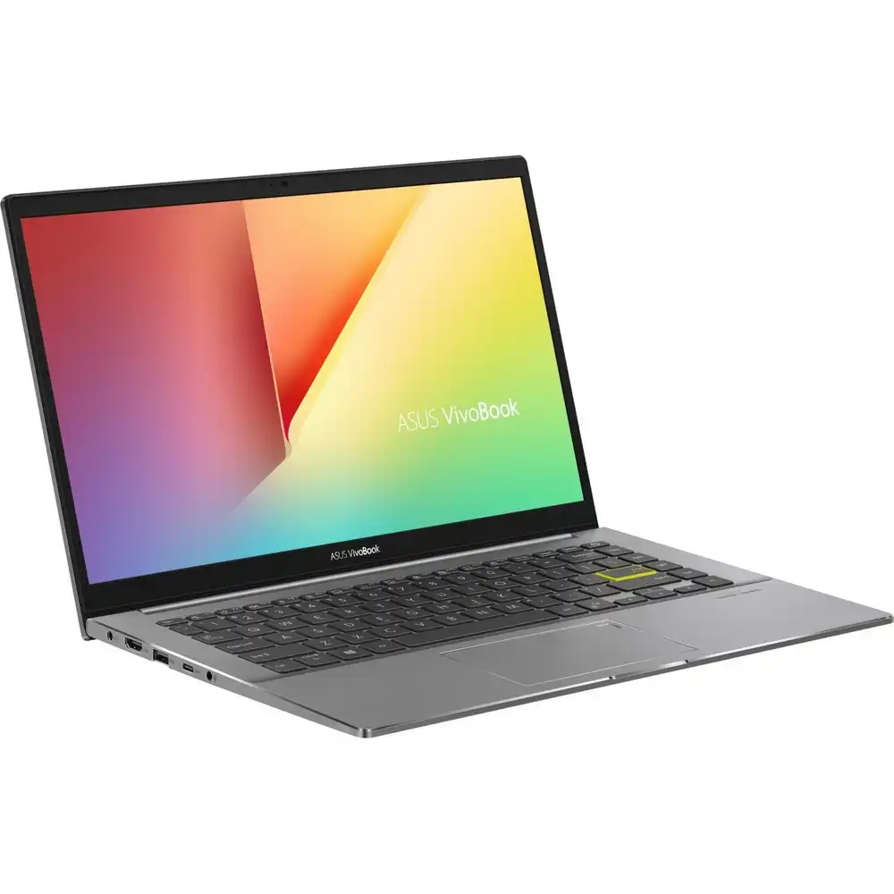 vivobook s14 amd ryzen 5 4500u
