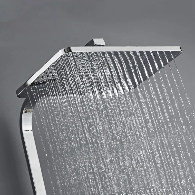 Philips Original watch MP3 Player 16GB Bluetooth 4