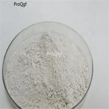 

Ngryise 50Gram DCPTA