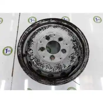 

9034000102 RIM VOLKSWAGEN LT CLOSED BOX/COMBI (MOD. 1997)