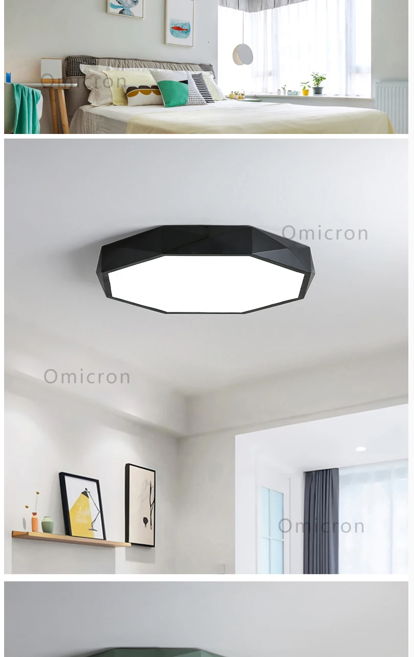 led-tmall_05