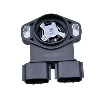 

Throttle Position Sensor TPS For Nissan Infiniti QX4 226204P210 Car Accessories