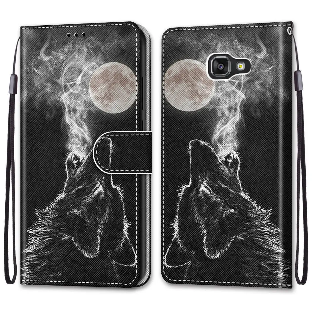 Samsung A510F,A5 (2016) #A37 -01.jpg_.webp