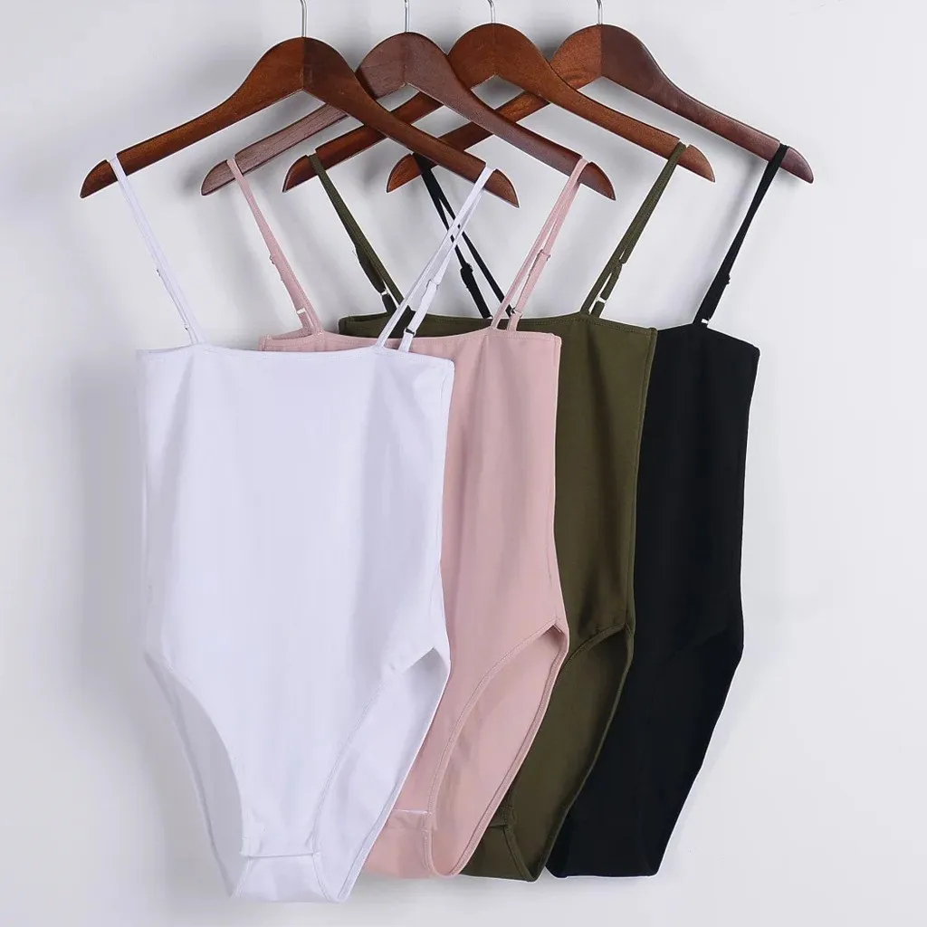 New Hot Sale Sexy Women Push-up Padded Bra Bikini One-piece Swimsuit Swimwear Swimming Beach Bathing Costume Monokini #yj