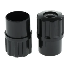 2 шт. альт мундштук саксофона наряд колпачок для Деревянный духовой инструмент аксессуар