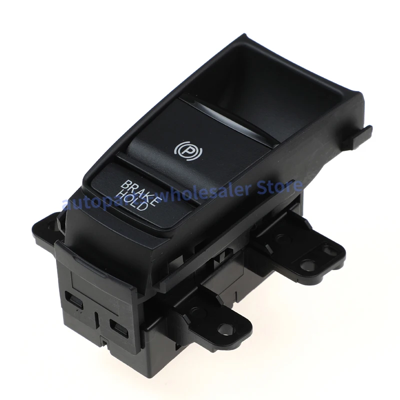 Honda HRV XRV HR-V XR-V 35355-T7A-J01 35355T7AJ01 Electronic Auto Hand Brake