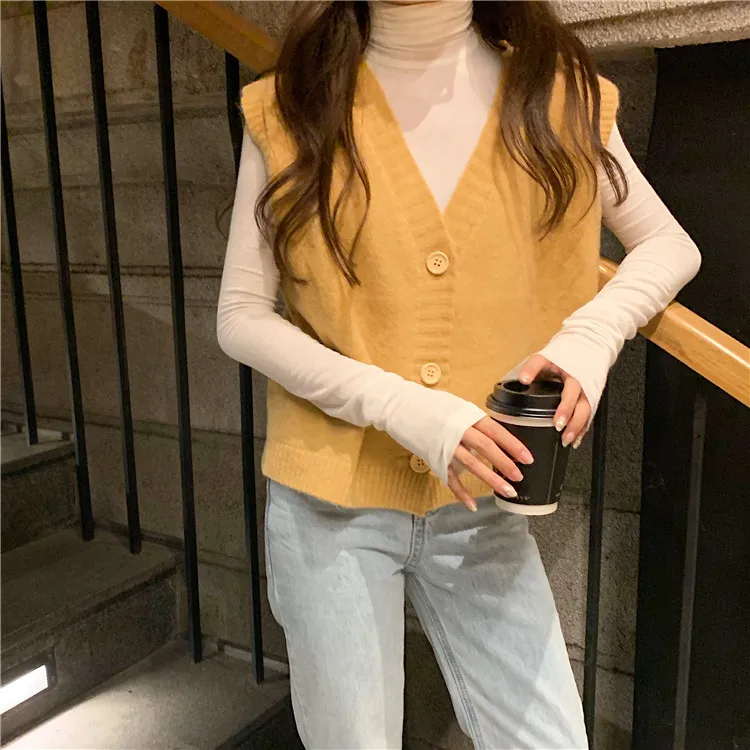 O1CN0159hesv1TEni3Ok4gN_!!1639682351