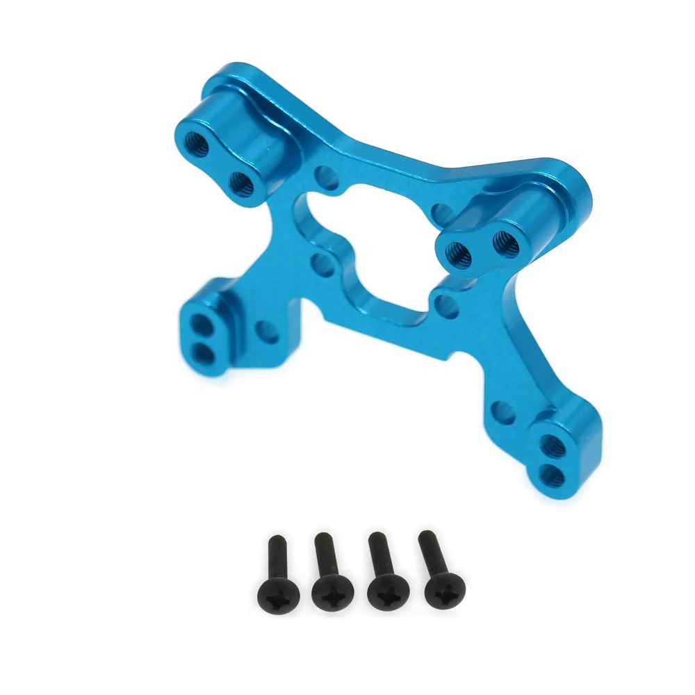 HTB1VMdNbmtYBeNjSspkq6zU8VXaD