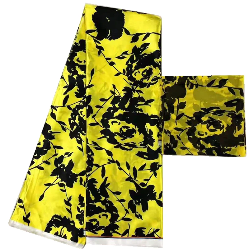 微信图片_20190829234350