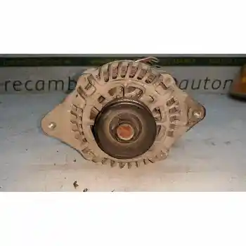 

AB180140 ALTERNATOR KIA RIO