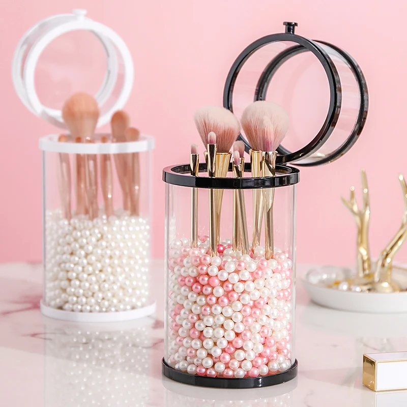 O1CN01ARbFvR2A2uxNhPqKP_!!1688508146-0-lubanu-s