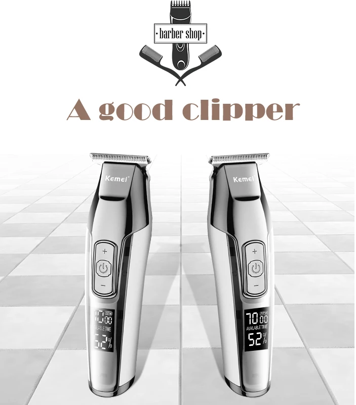 英文详情f908aa03dbc3a73e085c768acd172bbb-恢复的_03