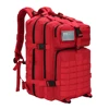 אדום