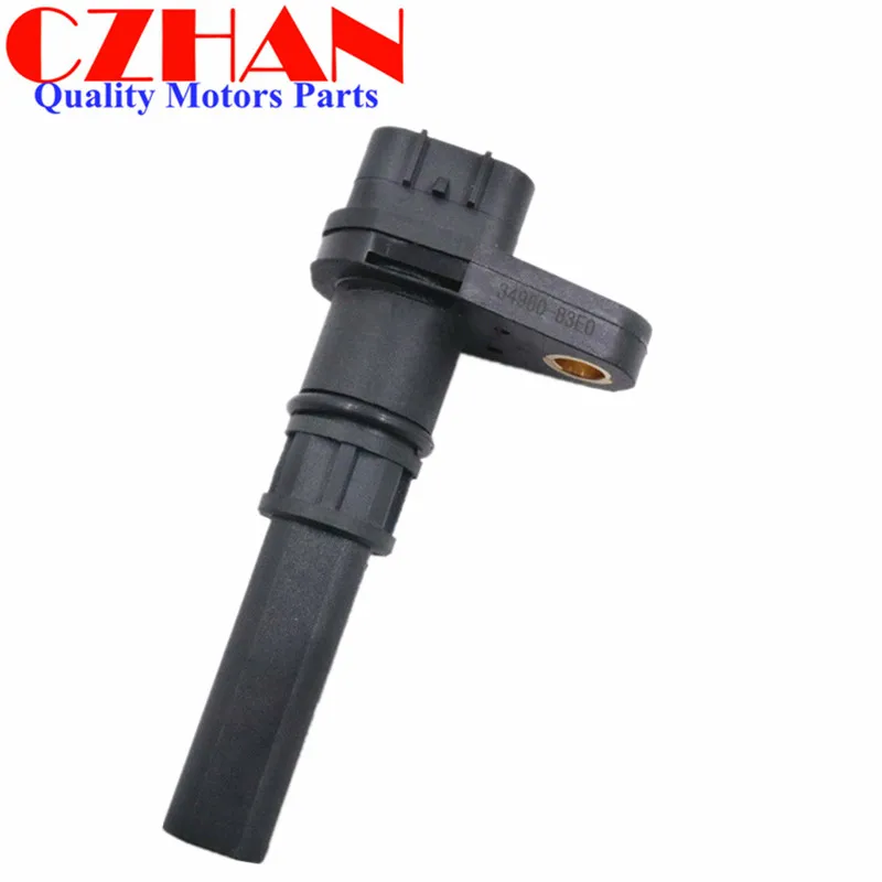 For Suzuki Swift 34960-76G00 34960-74G1 34960-54G00 Speed