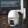 Video Surveillance