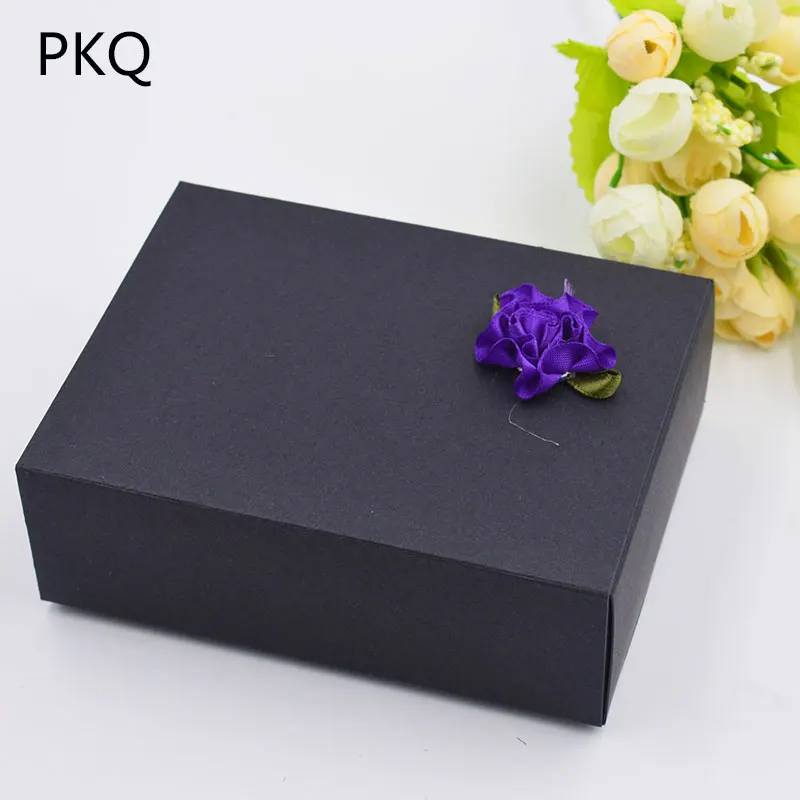 

10pcs Kraft Paper drawer shape Gift Boxes,small Handmade Soap Packing Box,paper Jewelry box,Handicraft/Candy Storage Paper Boxes