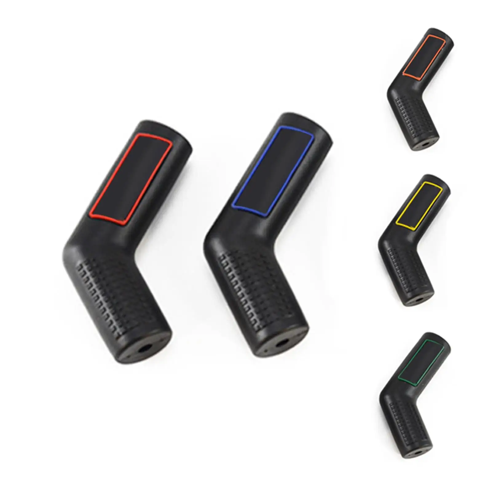 Store Home Products Feedback