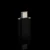 ALITER USB-C Type C USB 3.1 Male To USB Female OTG Data Adapter Для OnePlus 3T MacBook