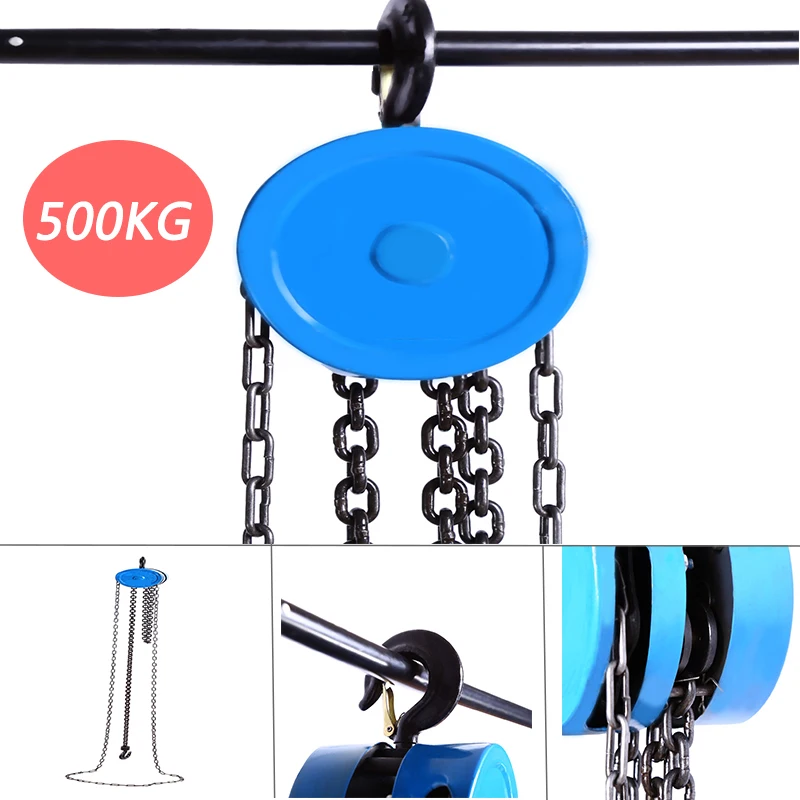 38a16d0794bdc4e487e83c00313d58e0