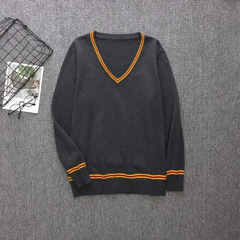 Unisex Daily Clothes Cosplay Costumes 