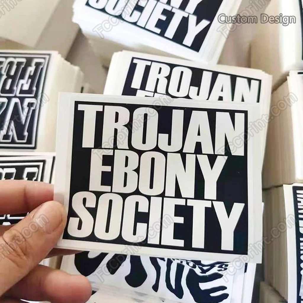 1000 шт. оптовая продажа