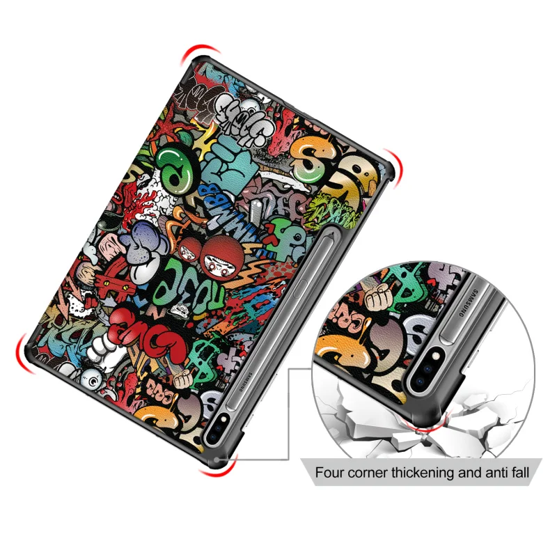 samsung galaxy tab s7 plus kst (104)