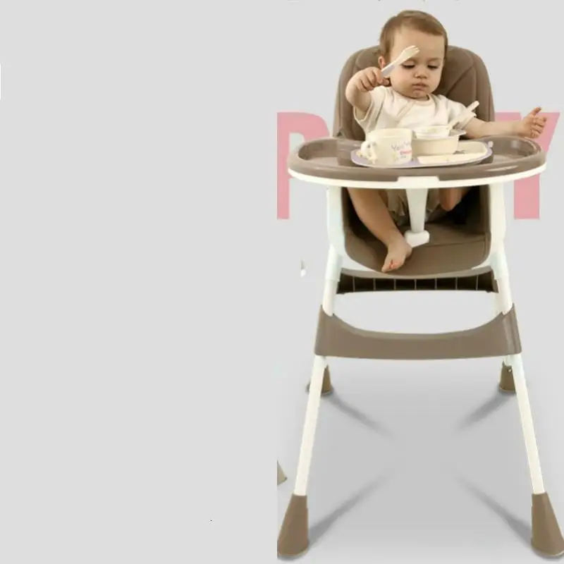 Sandalyeler Sillon Infantil стол Mueble Infantiles детская мебель Fauteuil Enfant Cadeira silla детское кресло